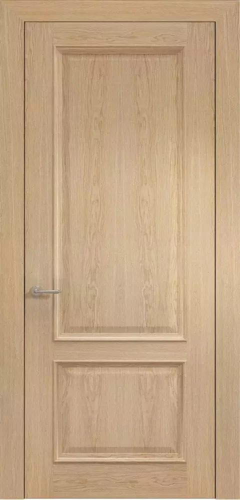 Модерн тип 12 (Pantograph)