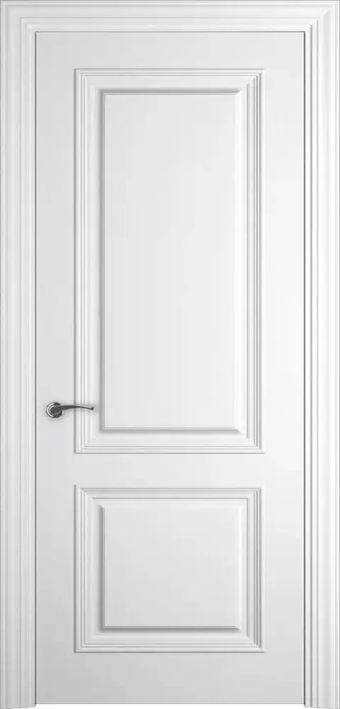 Классика Б №6 (CLASSIC 6)