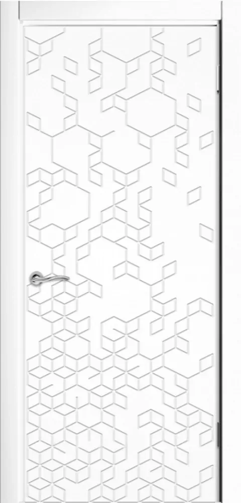 Империя В (GRIGLIA V)