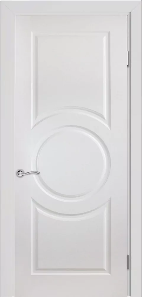 Империя В (GRIGLIA V)