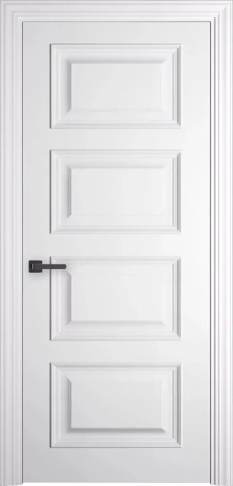 Квадро (CLASSIC)