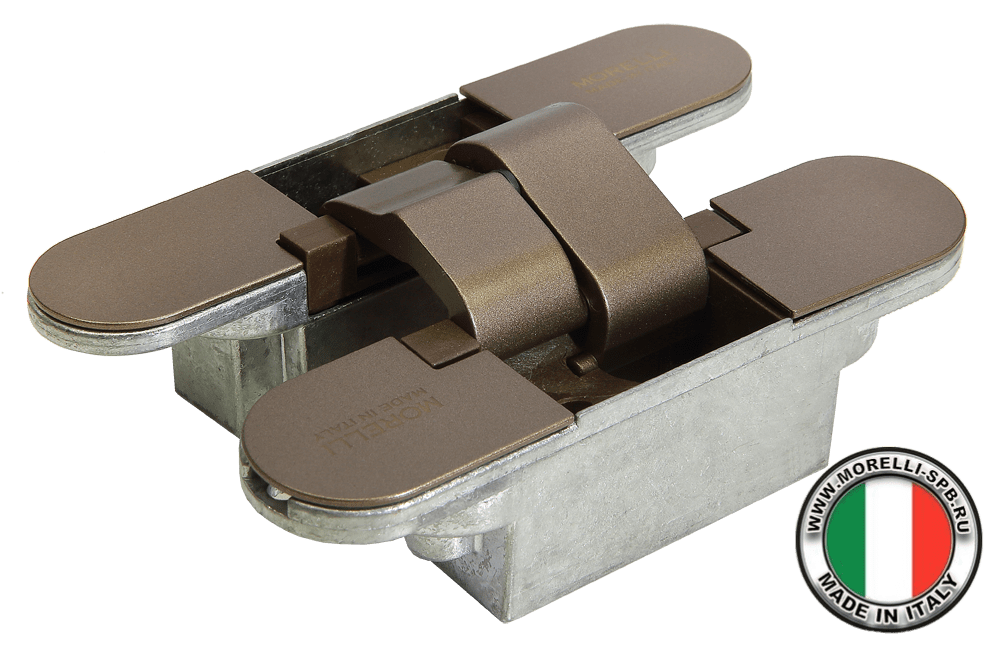 Скрытые петли HH-4 AB