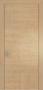 Много цветов на выбор