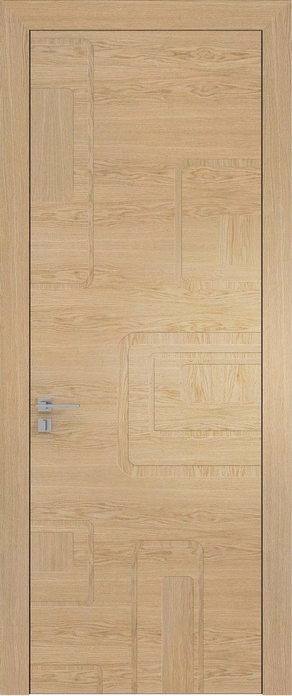 Империя В (GRIGLIA V)