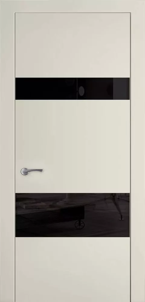 Турин (Classica)