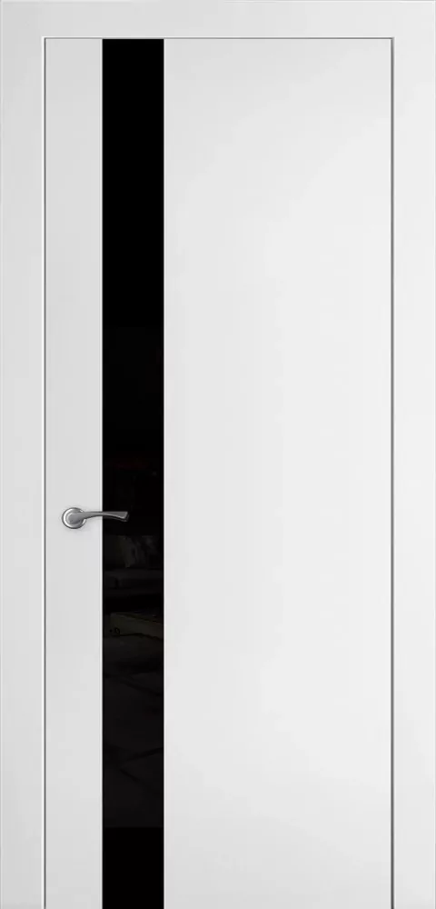 Турин (Classica)