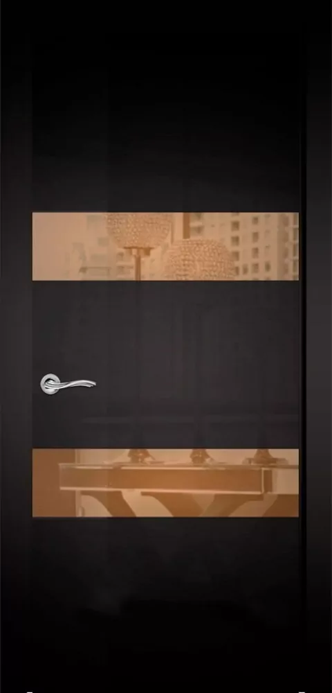 Империя В (GRIGLIA V)