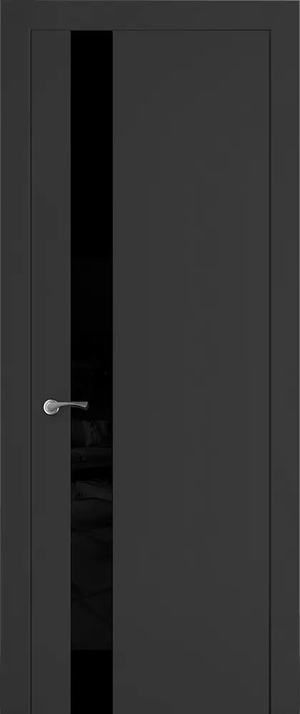 Империя В (GRIGLIA V)