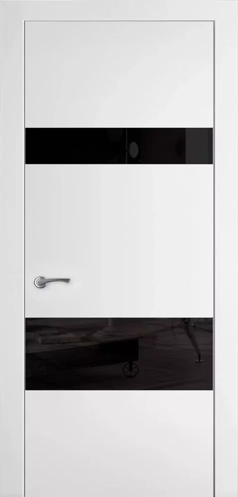 Империя В (GRIGLIA V)