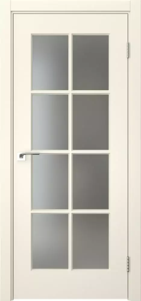 Межкомнатная дверь ПО LAC 5.8
