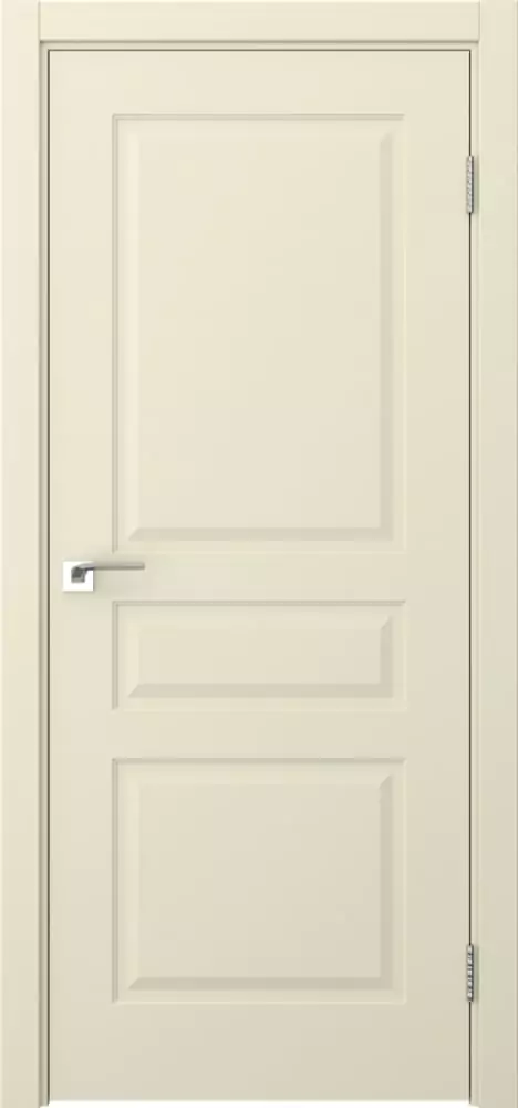 Межкомнатная дверь ПГ LAC 3.3
