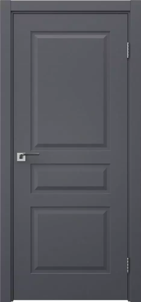 Межкомнатная дверь ПГ LAC 3.3