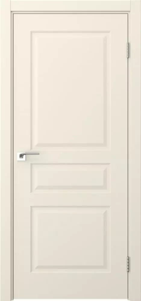 Межкомнатная дверь ПГ LAC 3.3