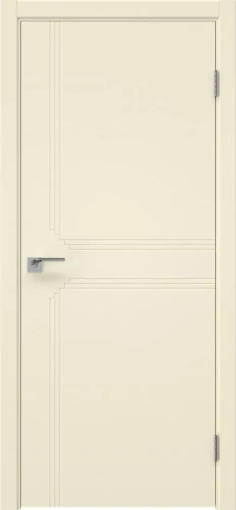 Межкомнатная дверь ПГ DR 5.0