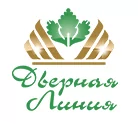 Производитель