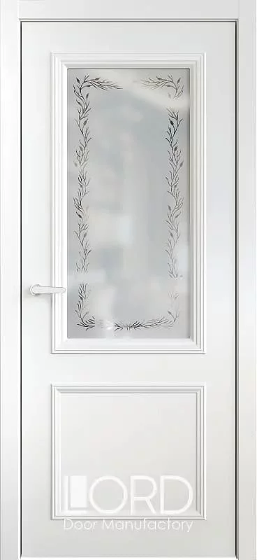 Арка элит – DVERI Я