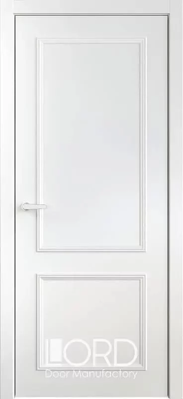 Арка элит – DVERI Я