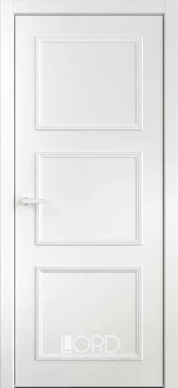 Арка элит – DVERI Я