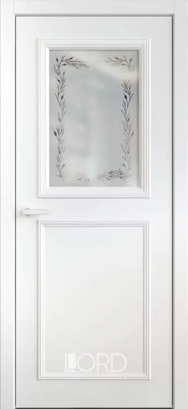 Арка элит – DVERI Я