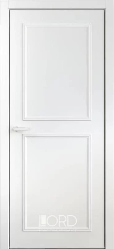 Арка элит – DVERI Я