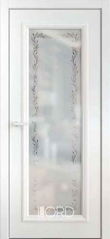 Арка элит – DVERI Я