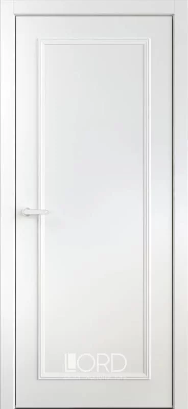 Арка элит – DVERI Я