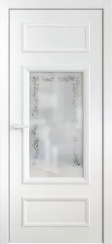 Арка элит – DVERI Я