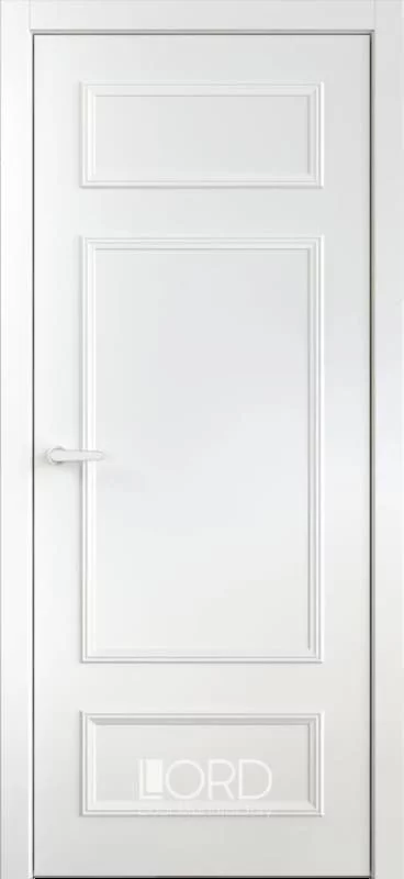 Арка элит – DVERI Я