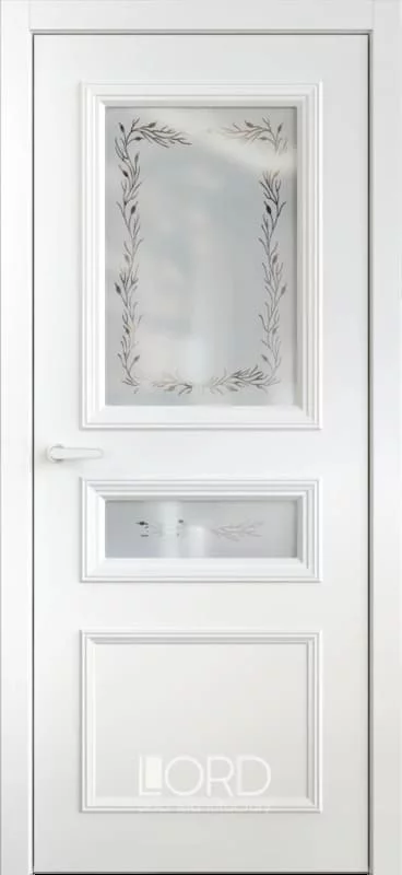 Арка элит – DVERI Я