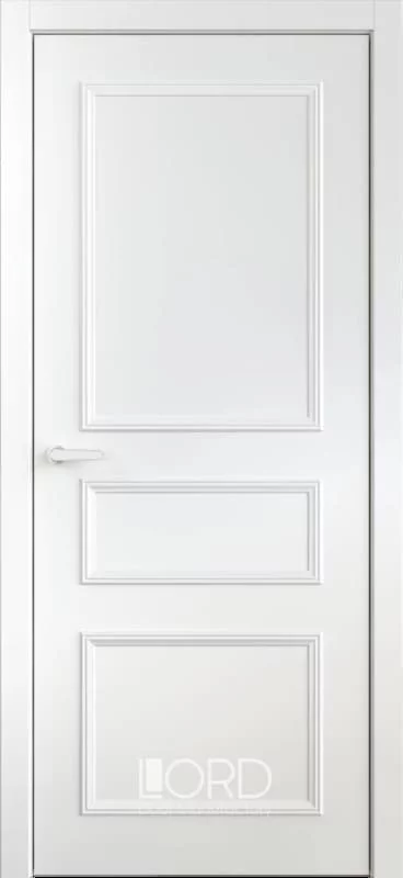 Арка элит – DVERI Я