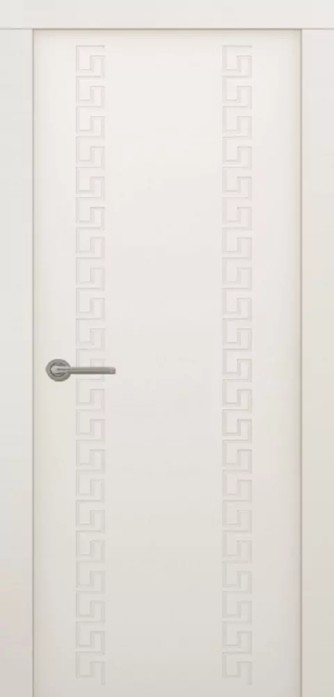 Империя В (GRIGLIA V)