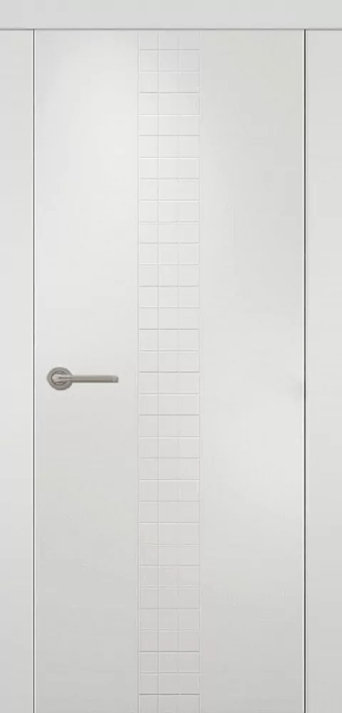 Империя В (GRIGLIA V)