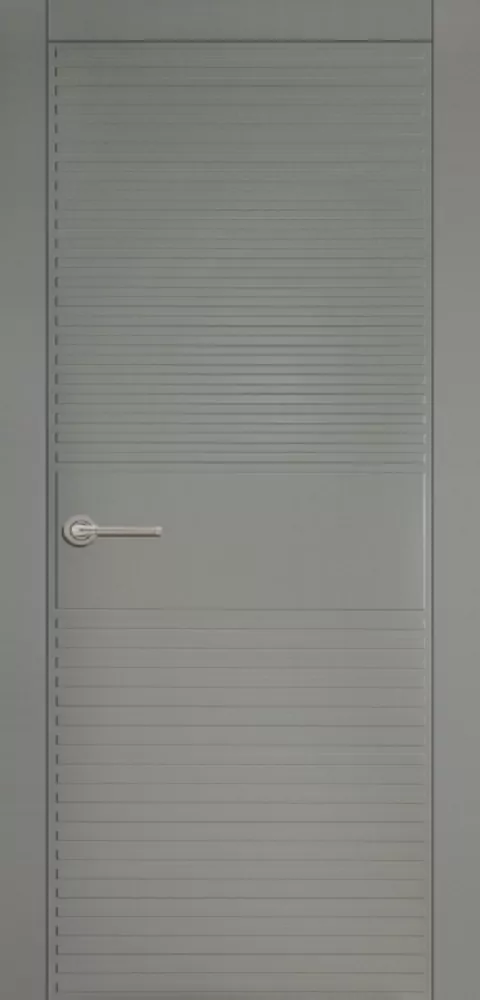 Империя В (GRIGLIA V)