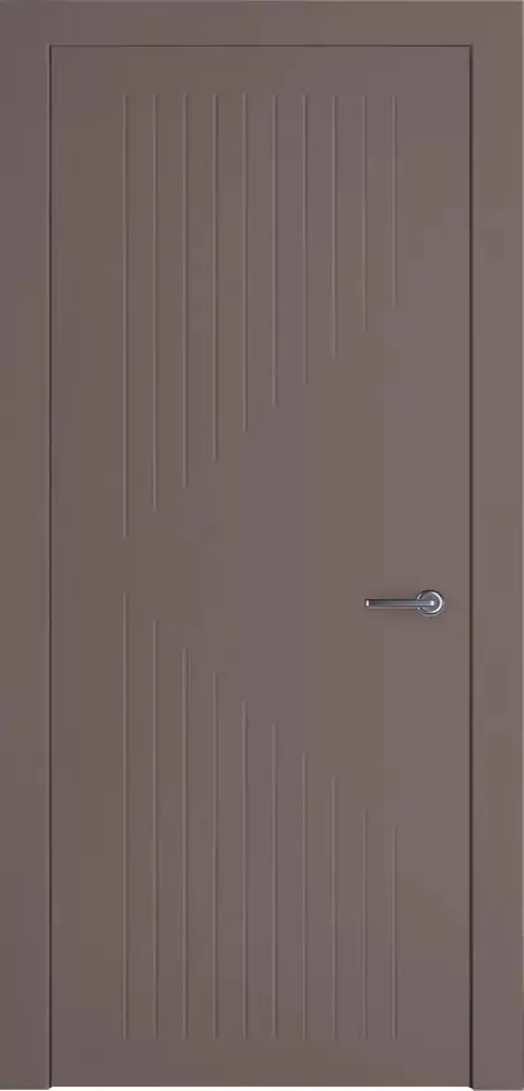 Турин (Classica)