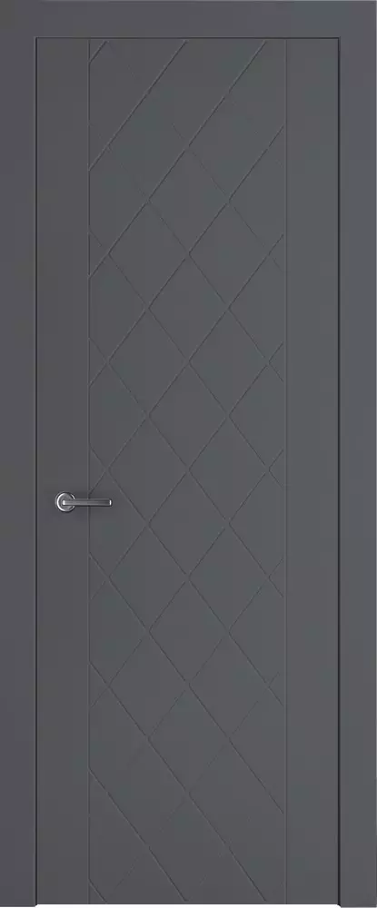 Империя В (GRIGLIA V)