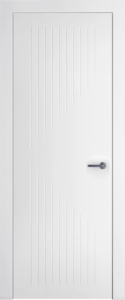 Империя В (GRIGLIA V)