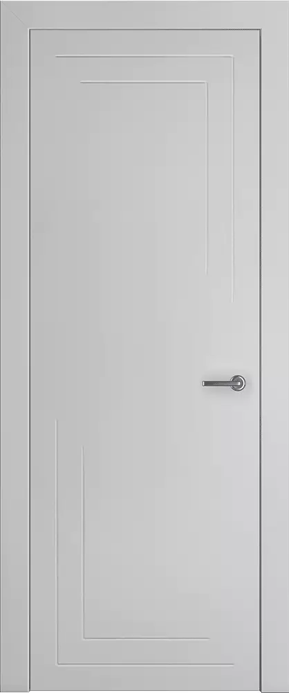 Империя В (GRIGLIA V)