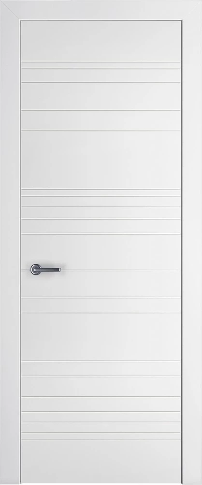 Империя В (GRIGLIA V)