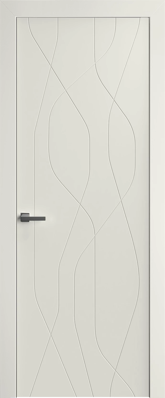 Империя В (GRIGLIA V)