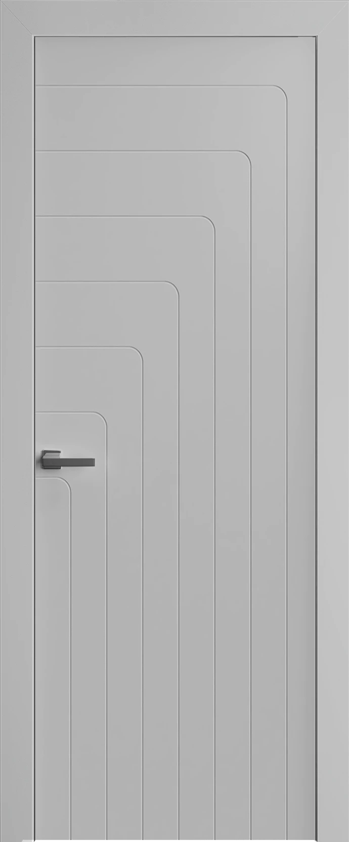 Империя В (GRIGLIA V)