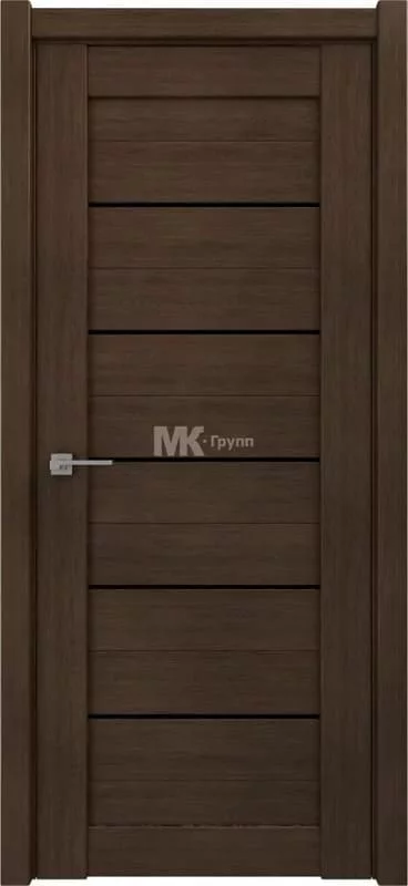 Dream Doors: ПО Modum 6
