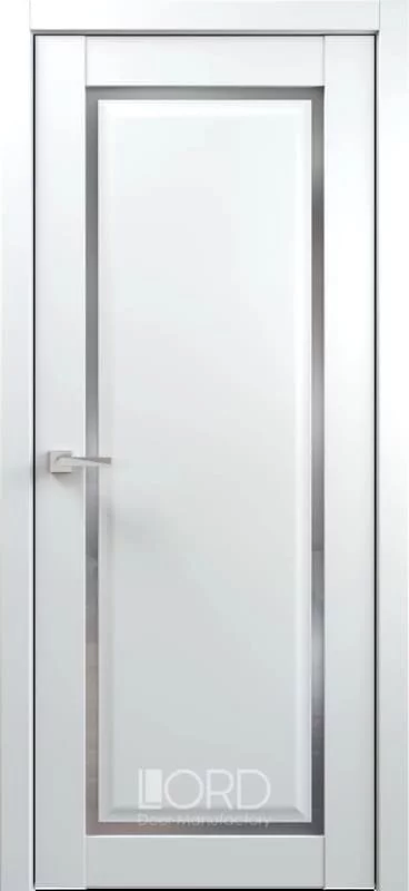 Лорд: ПО MOLLE 6