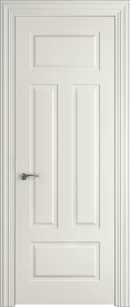 Империя В (GRIGLIA V)