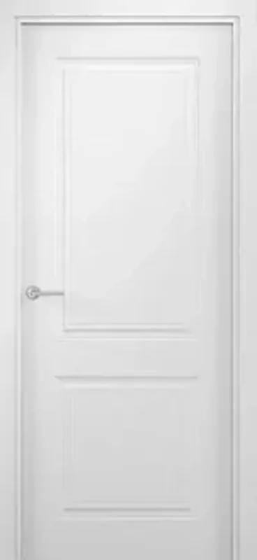 Межкомнатная дверь ПГ Норд Межкомнатная дверь ПГ Норд