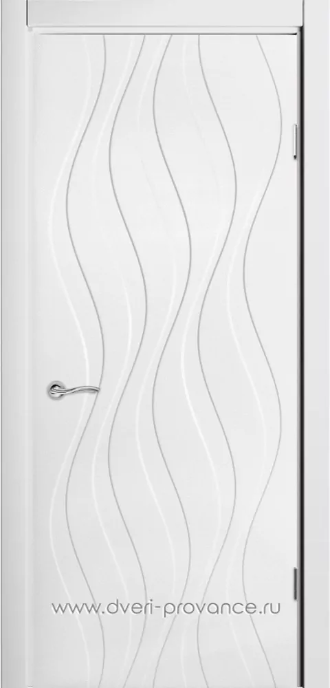 Империя В (GRIGLIA V)