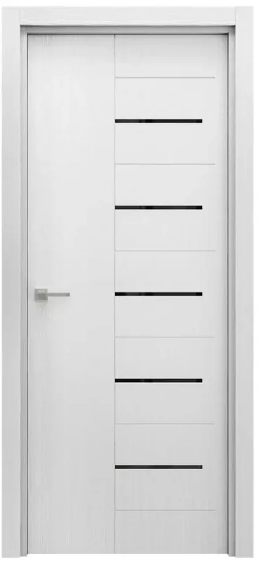 Межкомнатная дверь ПО Октава Межкомнатная дверь ПО Октава