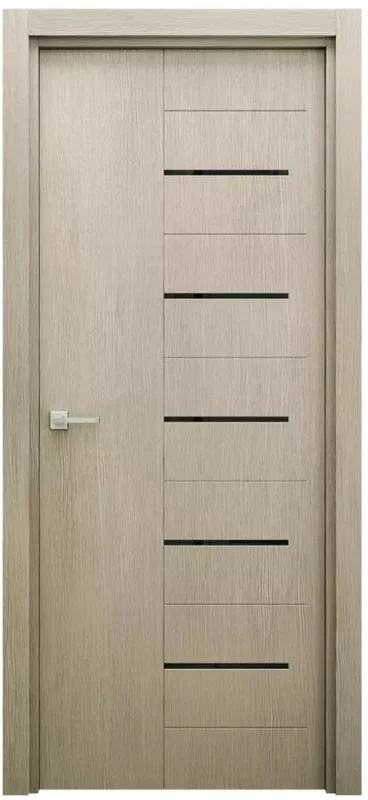 Межкомнатная дверь ПО Октава Межкомнатная дверь ПО Октава