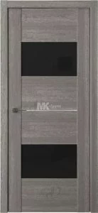 Много цветов на выбор