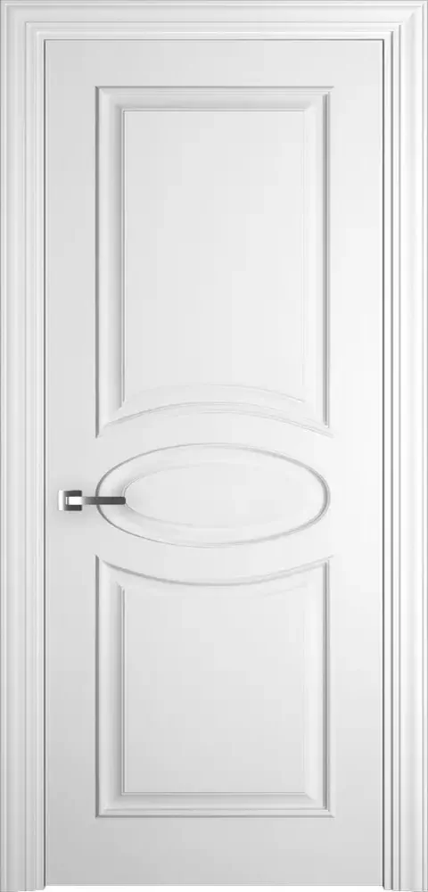 Империя В (GRIGLIA V)