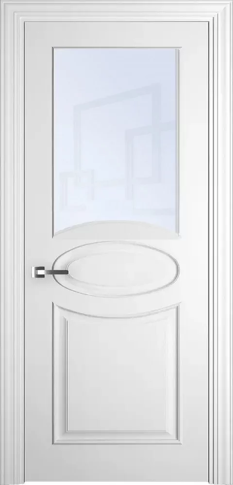 Империя В (GRIGLIA V)